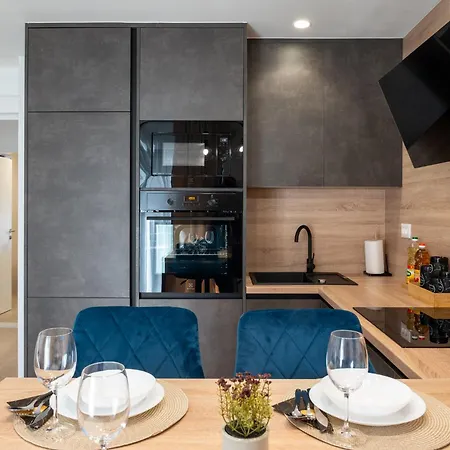 펜션 Vucko With Jacuzzi