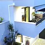 Vucko With Jacuzzi * מאקרסקה