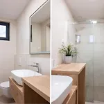 בית נופש Vucko With Jacuzzi *