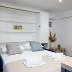Vucko With Jacuzzi מאקרסקה