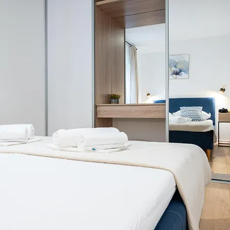 Nyaraló Vucko With Jacuzzi *