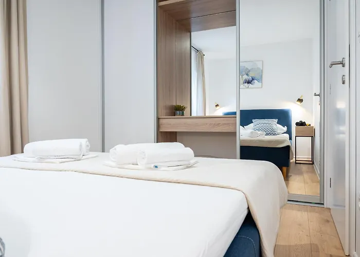 Holiday home Vucko With Jacuzzi *