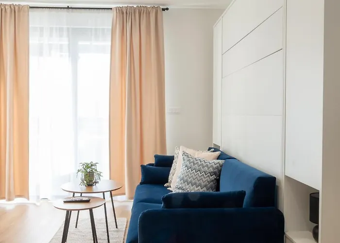 Vucko With Jacuzzi * מאקרסקה